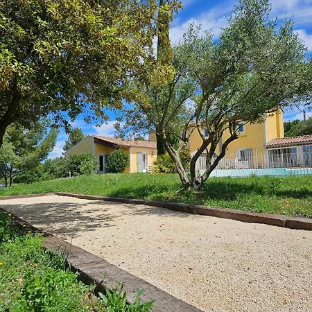 Villa Adhémar-3